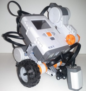lego bot cropped