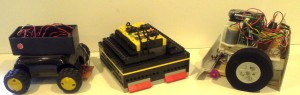 sumo bots cropped